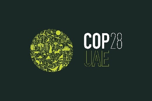 COP28 takes place in Dubai from November 30 until December 12 2023