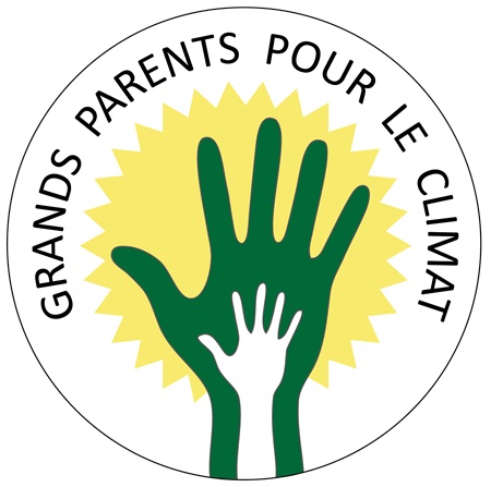 Country update by the Grands Parents pour le Climat – French-speaking Belgium