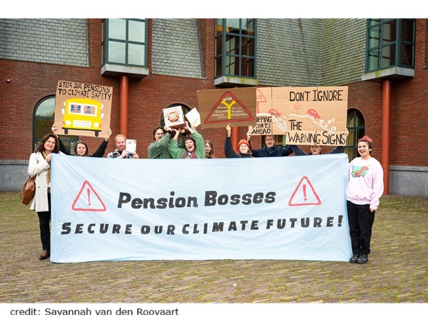 Pensions-2