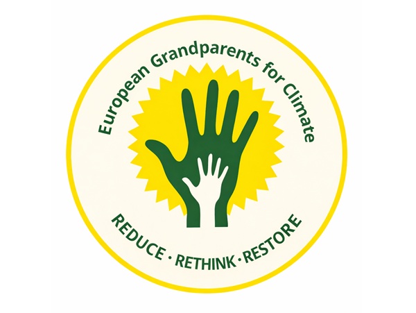 Country Overshoot Day 2026